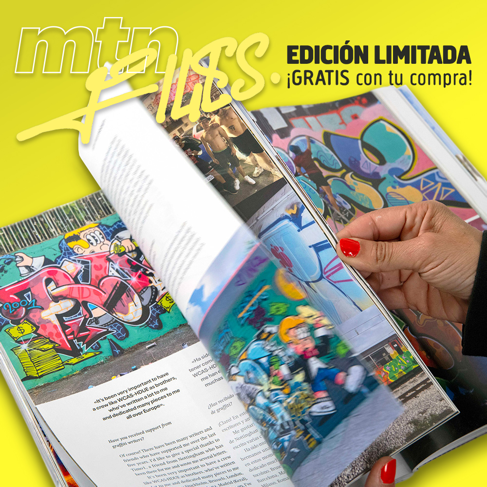 SprayPlanet tweet media