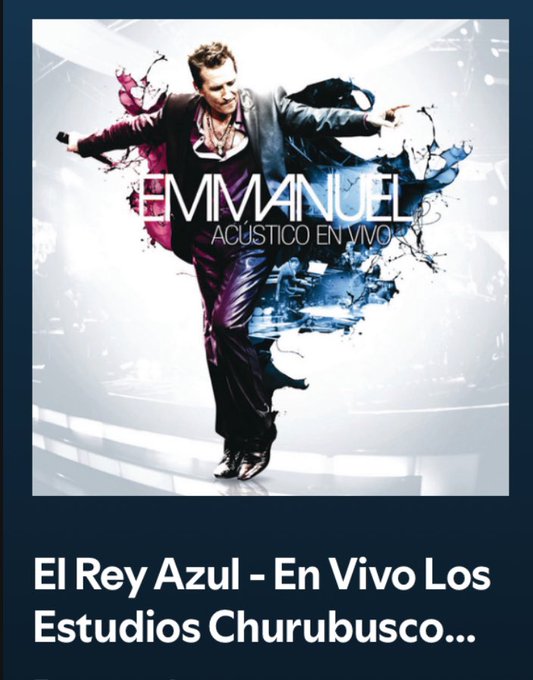 Que lindo se siente encontrar en el camino amores bonitos 💙 ✨ https://t.co/RWa7TWgfJP<a href="/tag/sabado"class="tags"><span>#sabado</span></a>