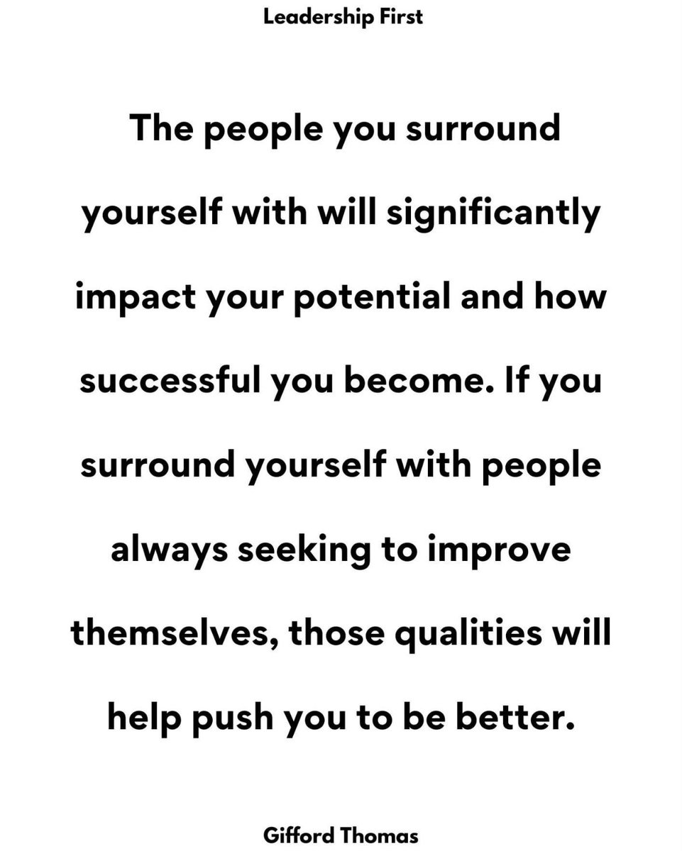 C.J. Boyd (@ccms_principal) on Twitter photo 