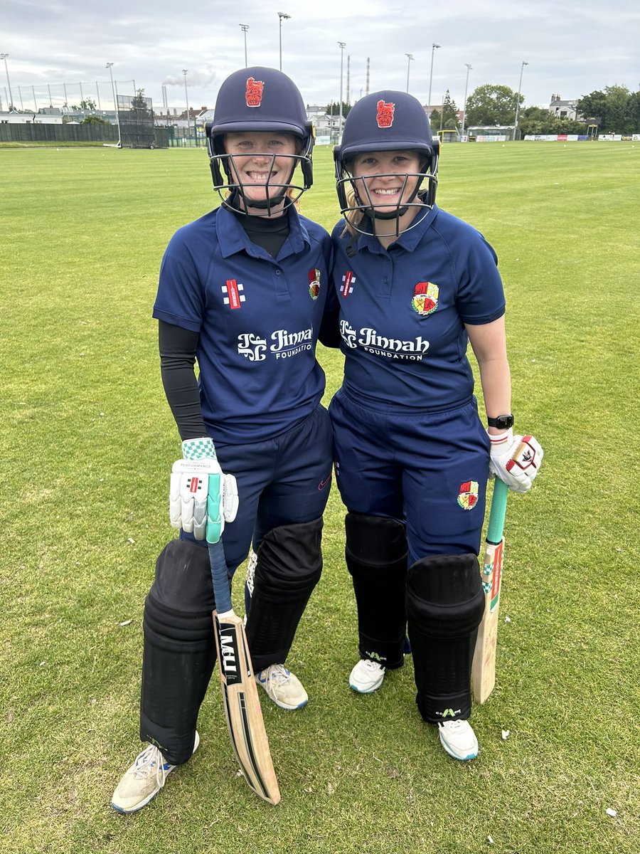 BPAL Cricket tweet media