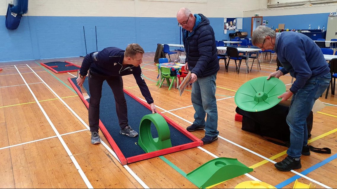 Sport Outer Hebrides tweet media