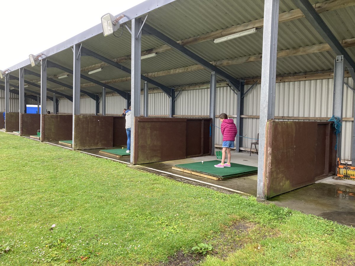 Sport Outer Hebrides tweet media