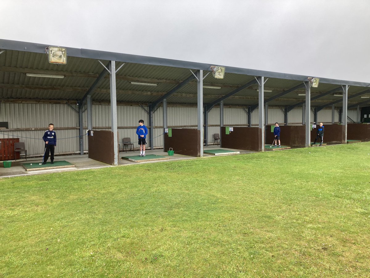 Sport Outer Hebrides tweet media