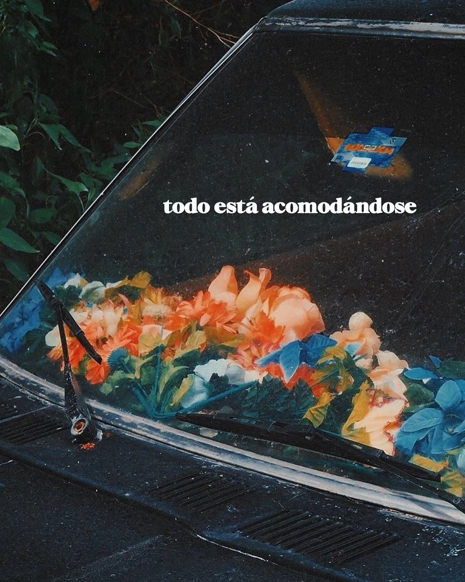 nación (@escritosnacion) on Twitter photo 