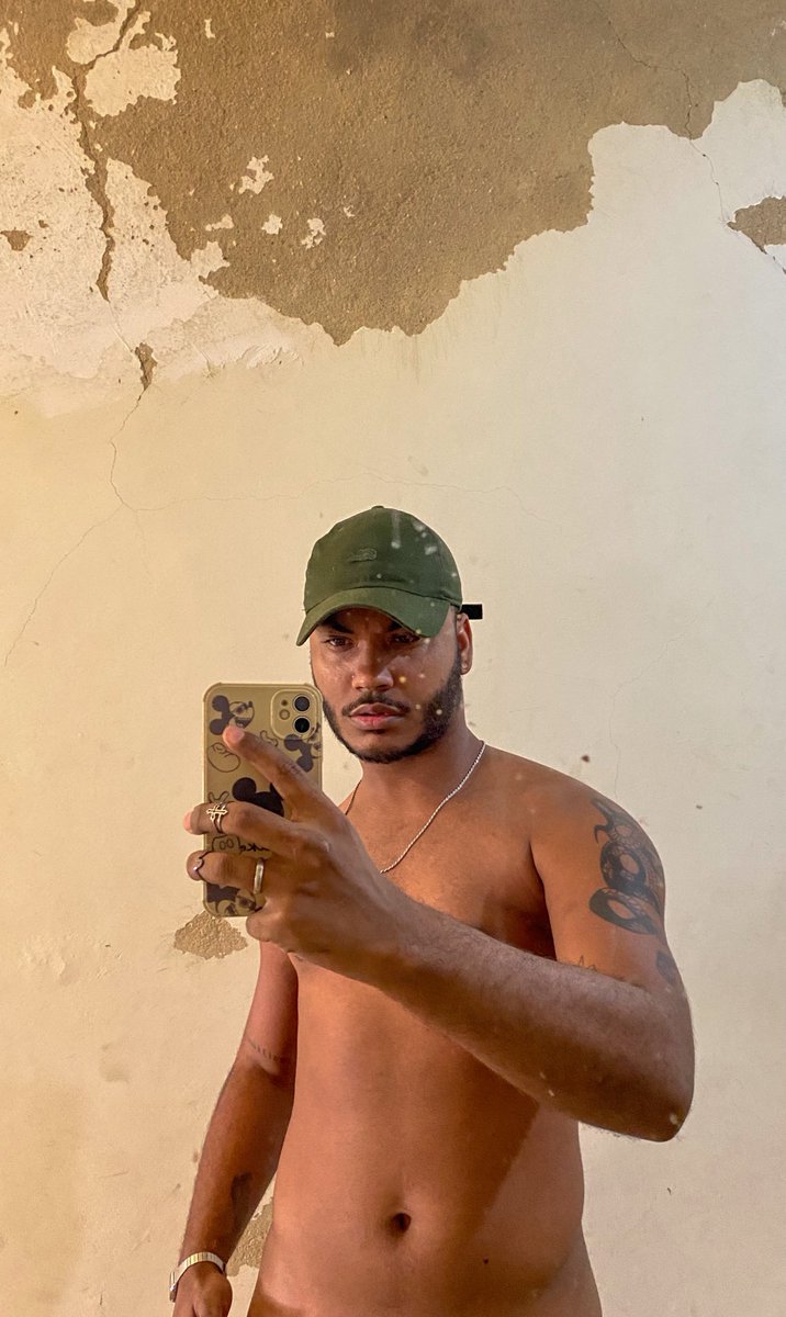 🤭
