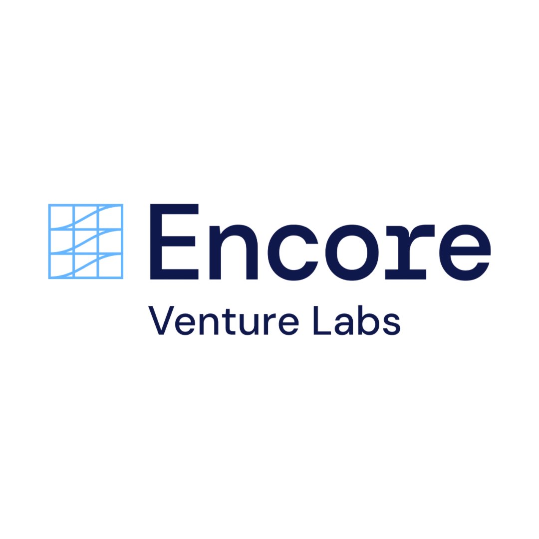 Abbas Mandviwala (@mandviwalaabbas) on Twitter photo Excited for the launch of <a href="/encoreventure/">encoreventurelabs</a> , a venture studio dedicated to building innovative startups in manufacturing, the water economy, and clean-energy. Huge for the city and region! <a href="/itsAndrewRising/">Andrew Rising</a> Excited for the launch of <a href="/encoreventure/">encoreventurelabs</a> , a venture studio dedicated to building innovative startups in manufacturing, the water economy, and clean-energy. Huge for the city and region! <a href="/itsAndrewRising/">Andrew Rising</a>