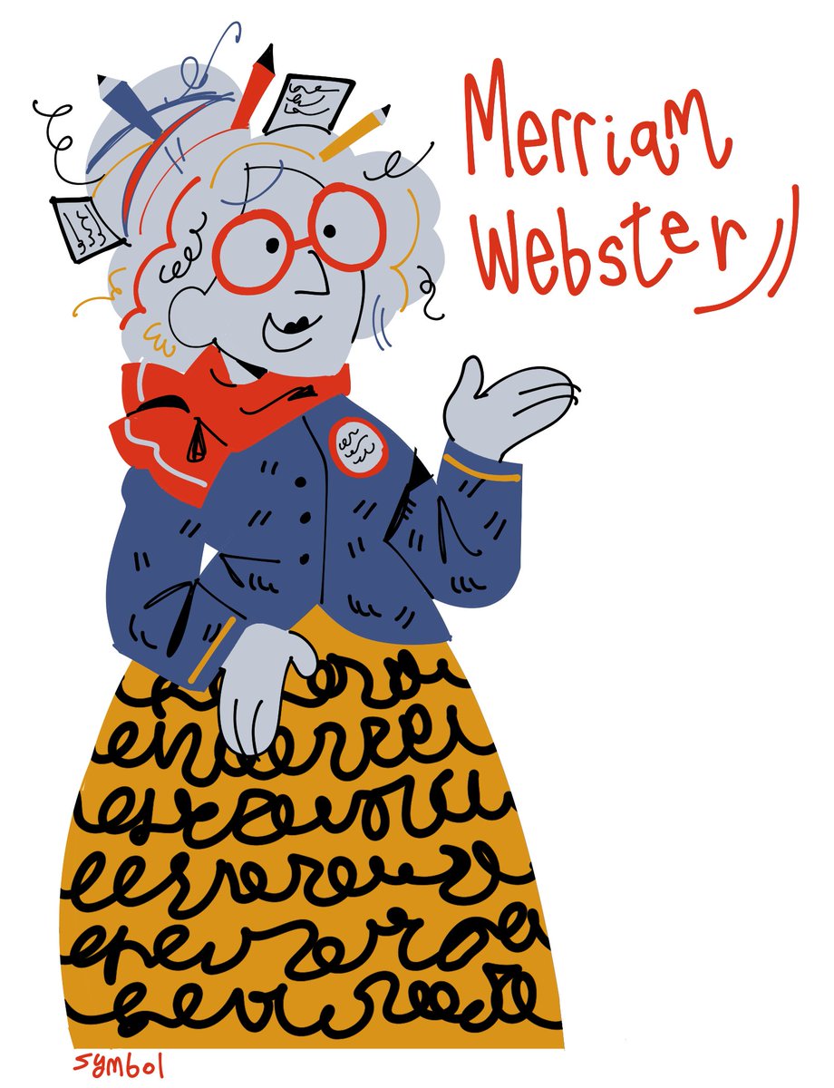 symbol 🎲 HL2VRAI tweet media