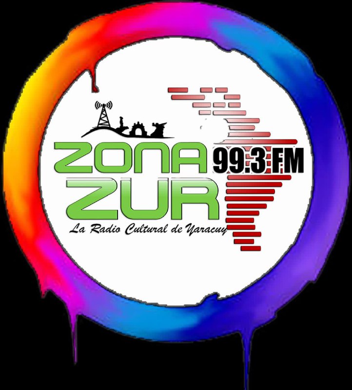 IsisDomingue2's tweet photo. Cuatro emisoras, una sola voz, “Infocentro en Radio, Tu Revista Tecnológica” todos los viernes de 09:00 a.m a 10:00 a.m; con @Yeseg7 y @Cesarchirinosya

#VenezuelaObrera
¡Vamos!
@Gabrielasjr
@LarosaInfove
@InfocentroOce https://t.co/nzo1eVjNgG
