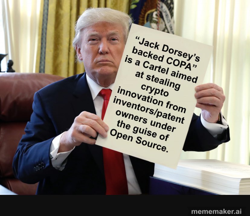 SovereignRiz's tweet photo. https://t.co/SjcsSCIyON