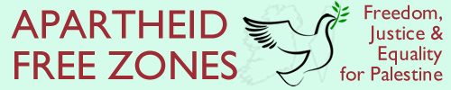 The IAI declares itself an Apartheid Free Zone. 
In Jan 2024, we a public statement in support of Palestine. At our AGM in April, we voted to further show solidarity by becoming an Apartheid Free Zone. We encourage other organisations to follow our move. 
tinyurl.com/35yy2b8b