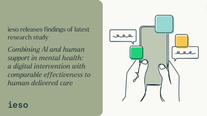 Dr Louise Marshall tweet media