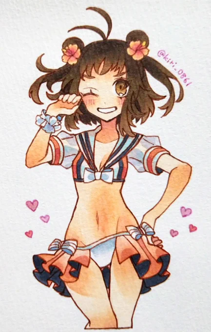 那珂 