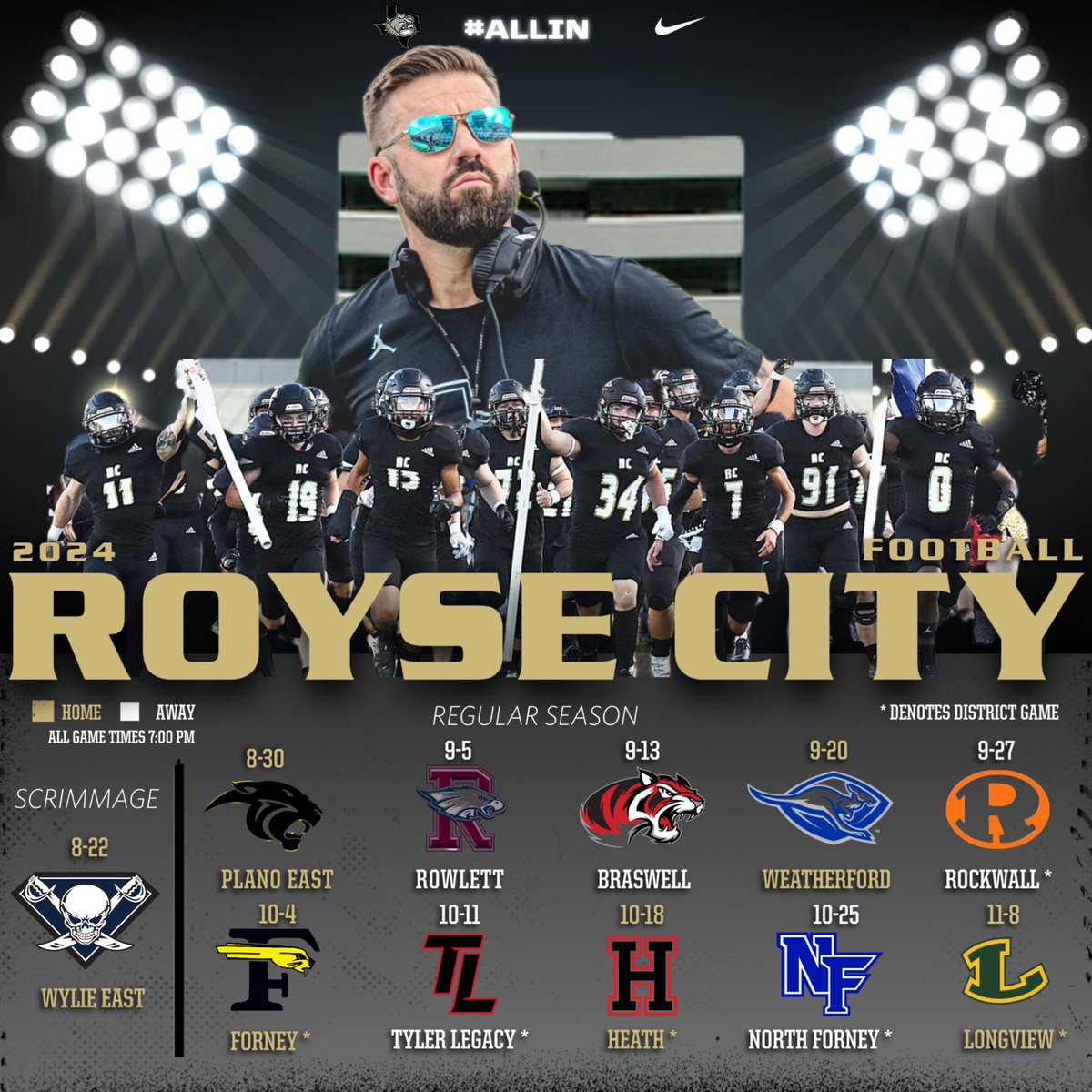 ⏳➡️ <a href="/RC_Bulldogs/">Royse City Football</a>