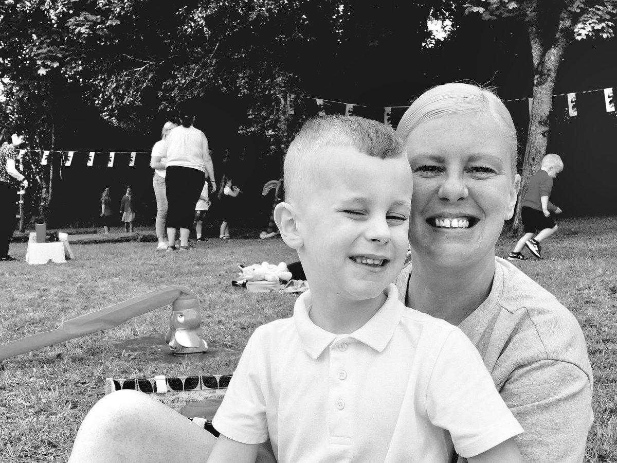 Leanne Davis tweet media