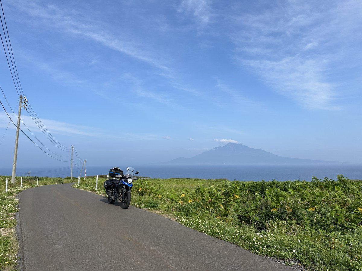 こんぺい tweet media