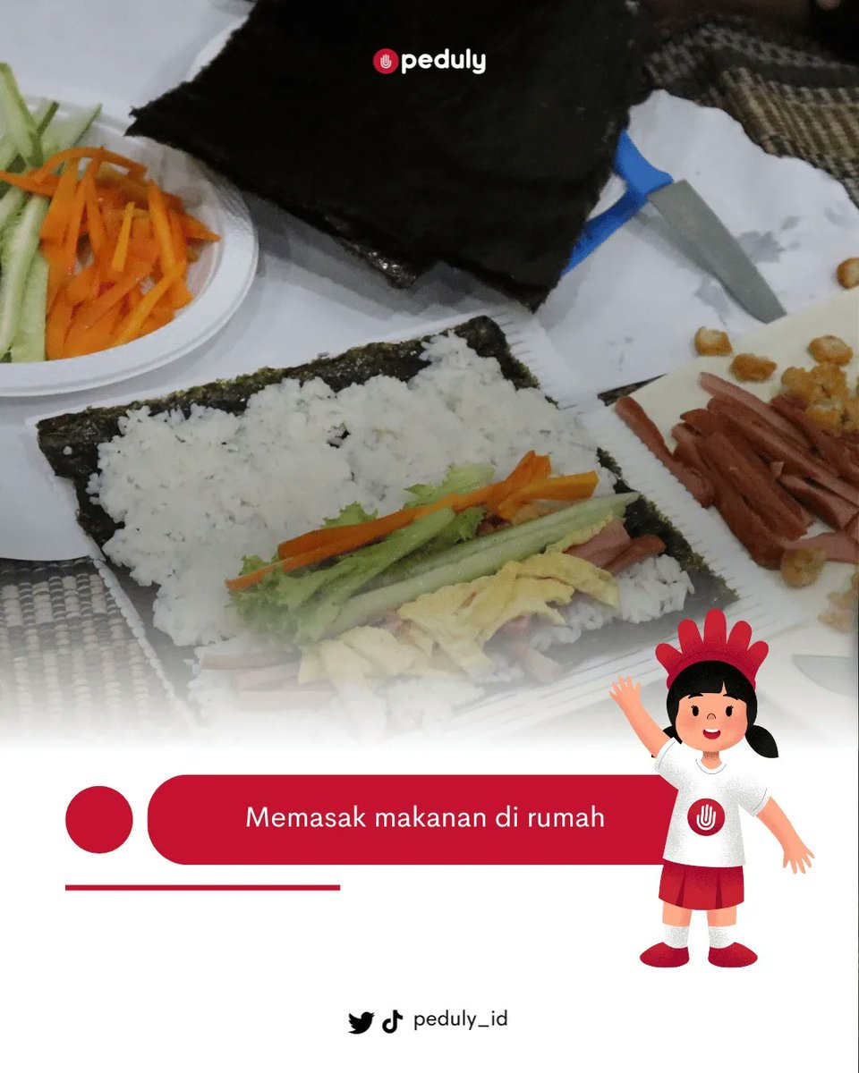 peduly_id's tweet photo. https://t.co/7sCVSN8Kac