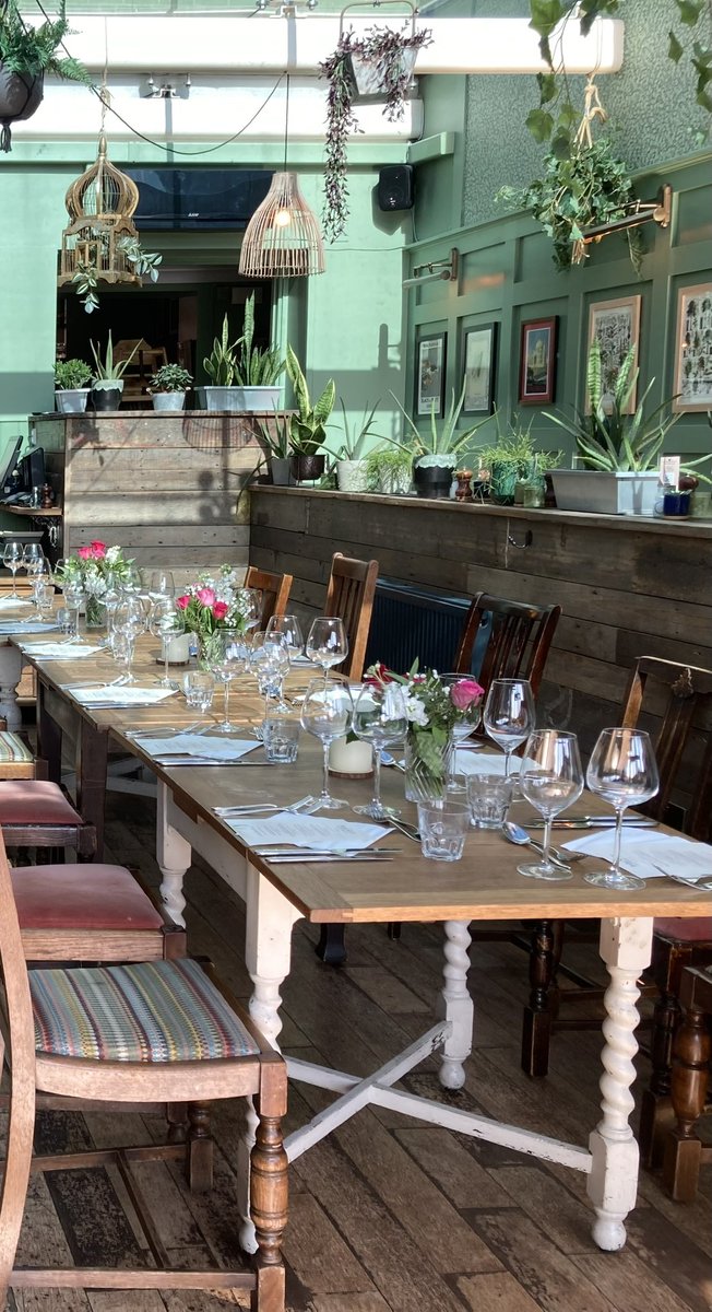 Lord Northbrook tweet media