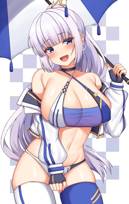 Skeb納品しました!
リクエストありがとうございました〜🙏 