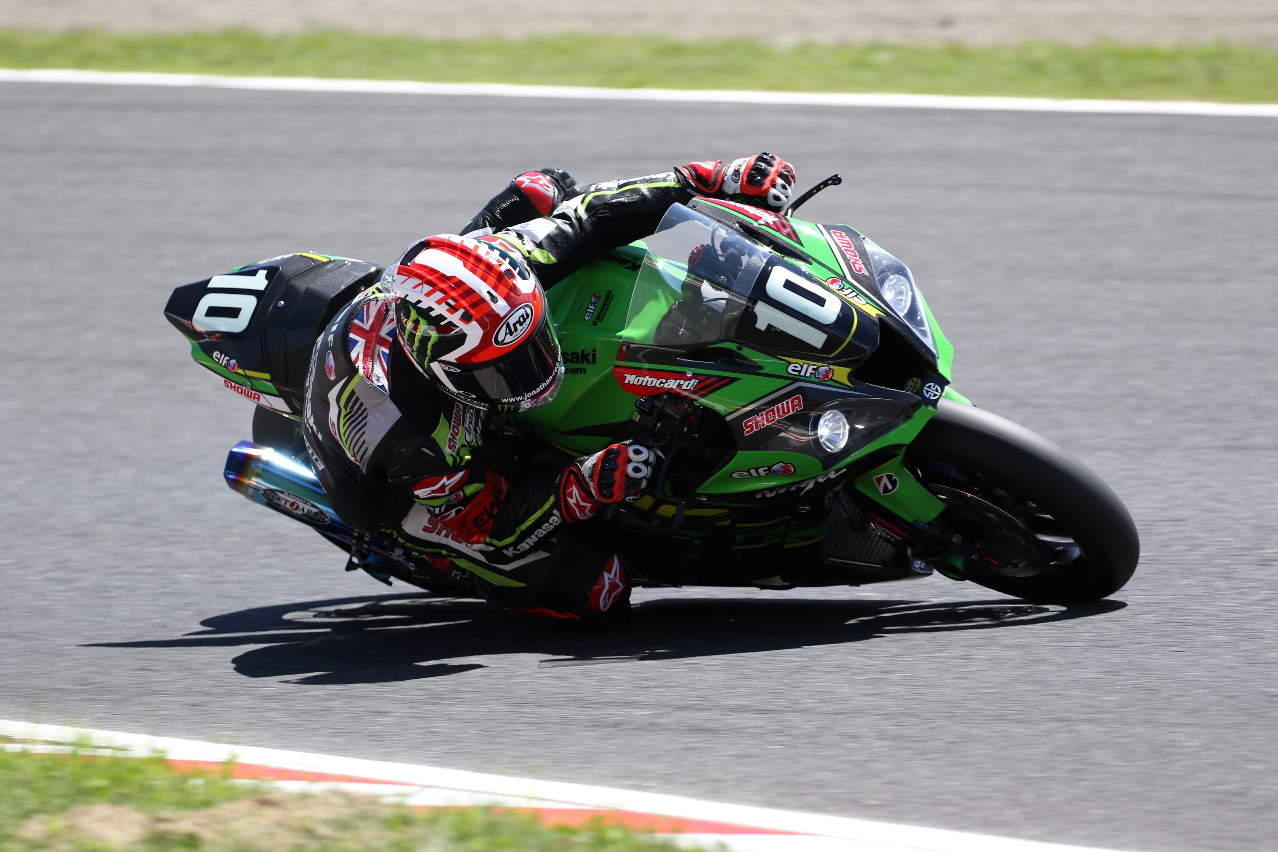 鈴鹿サーキット Suzuka Circuit on X: 鈴鹿サーキット Suzuka Circuit on X: