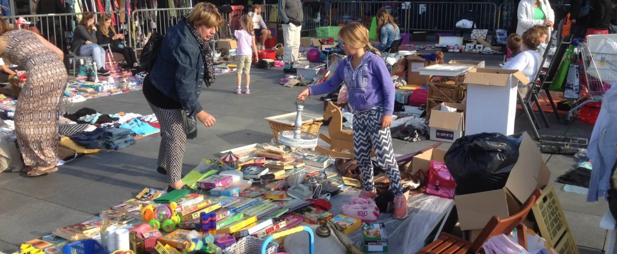 Toerisme Rijssen-Holten tweet media