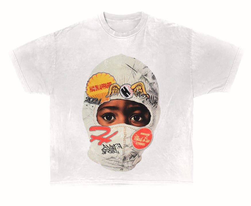bighavin__'s tweet photo. Now Available on website! #ShopHAVINApparel

https://t.co/DS5826gf3g https://t.co/AmtWUNHmTw