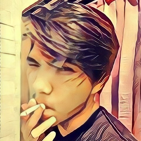 nikistevenml's tweet photo. #FotoProfilBaru https://t.co/eBQgg2SZjs
