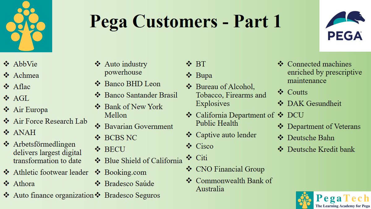 3cross3 Tech (@3cross3tech) on Twitter photo 