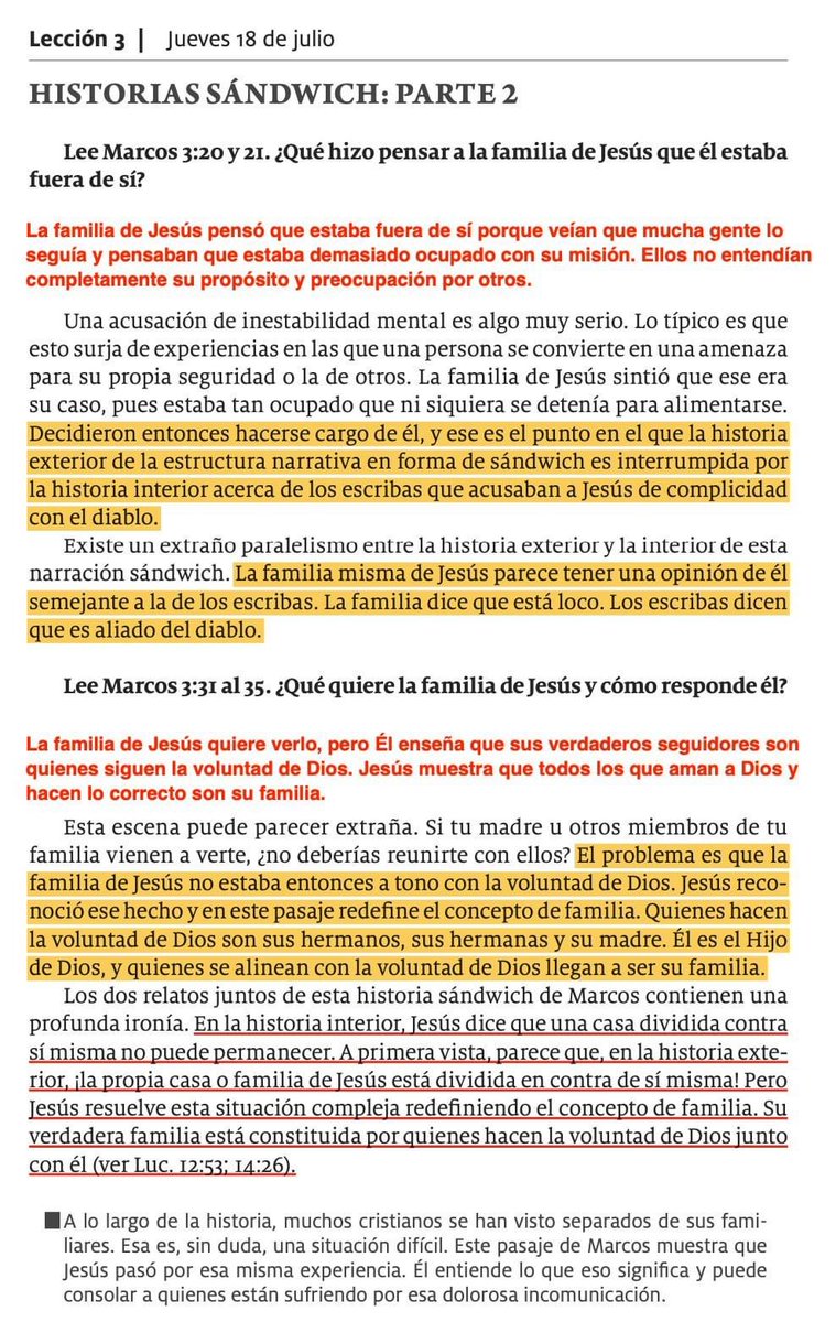 Rubén Montero (@r_monterog) on Twitter photo 