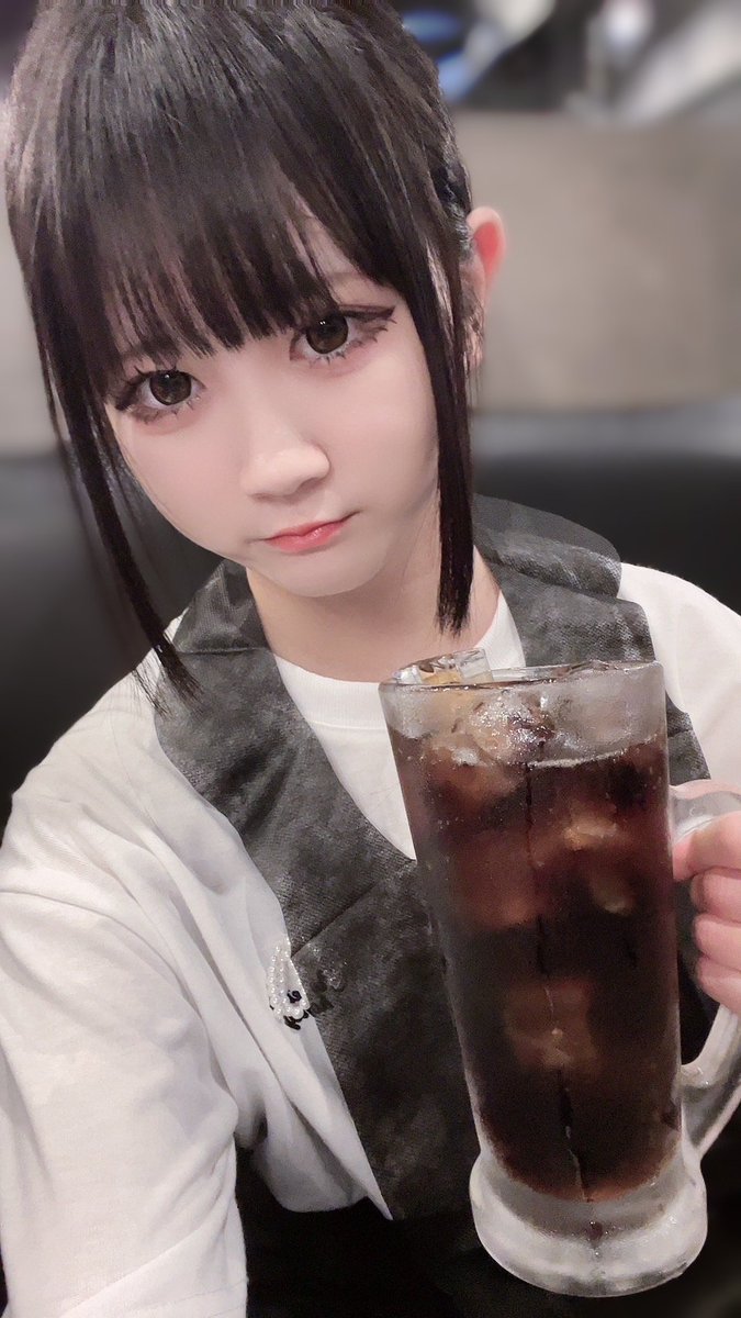 sena_onozaki's tweet image. 7月21日のシトロンちゃんは
#GOTANDAG7 の #IDOLSPIRITS さんでトリをつとめさせていただきます❤️最後まで盛り上げてくれたら嬉しいです‼️
梅雨も明けたしシトロンと過ごすくらくらな夏が始まるよ〜😘🍋
 #アイスピ #アイドル #ライブ