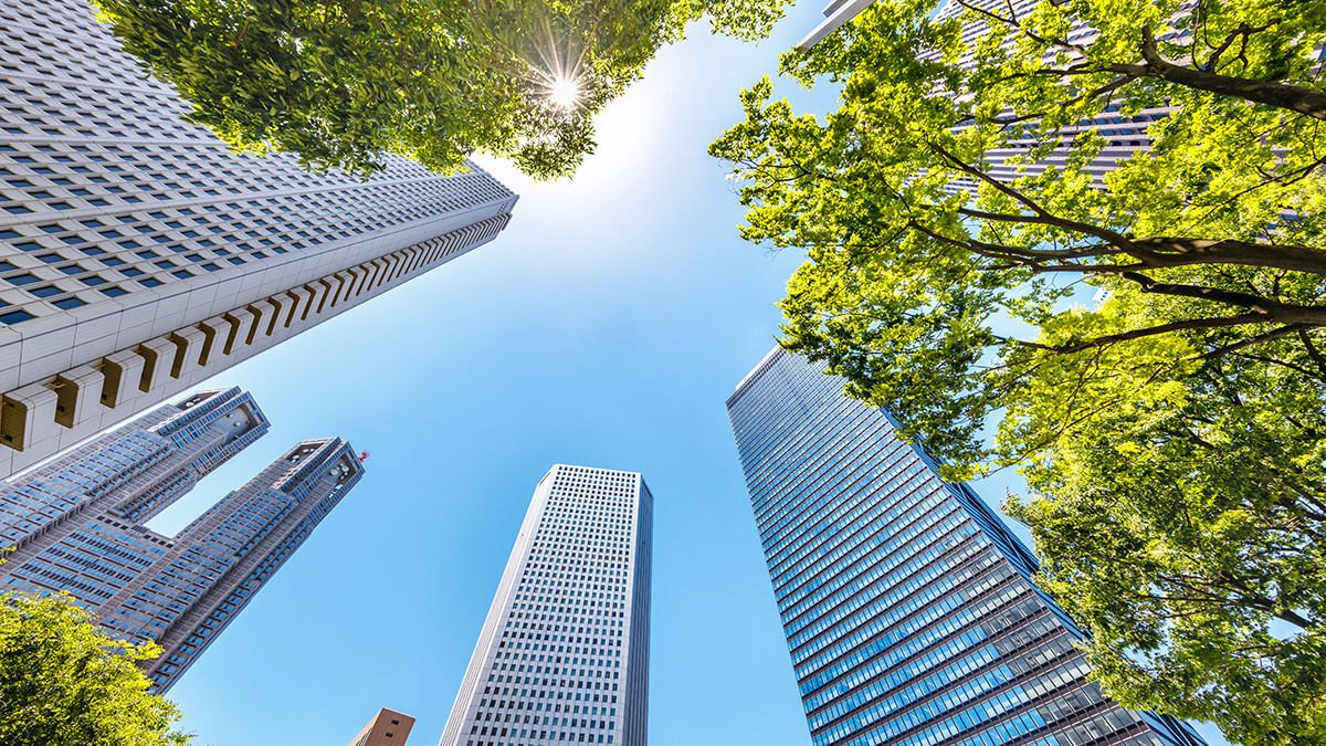 Gen_Re's tweet image. Gen Re’s 2023 U.S. Group Term Life Market Survey was released to participating companies this spring – providing an overall picture of the $34 billion market. Our latest blog explains the ups and downs. hubs.ly/Q02H3r0t0
#GroupTermLife #TermLifeInsurance