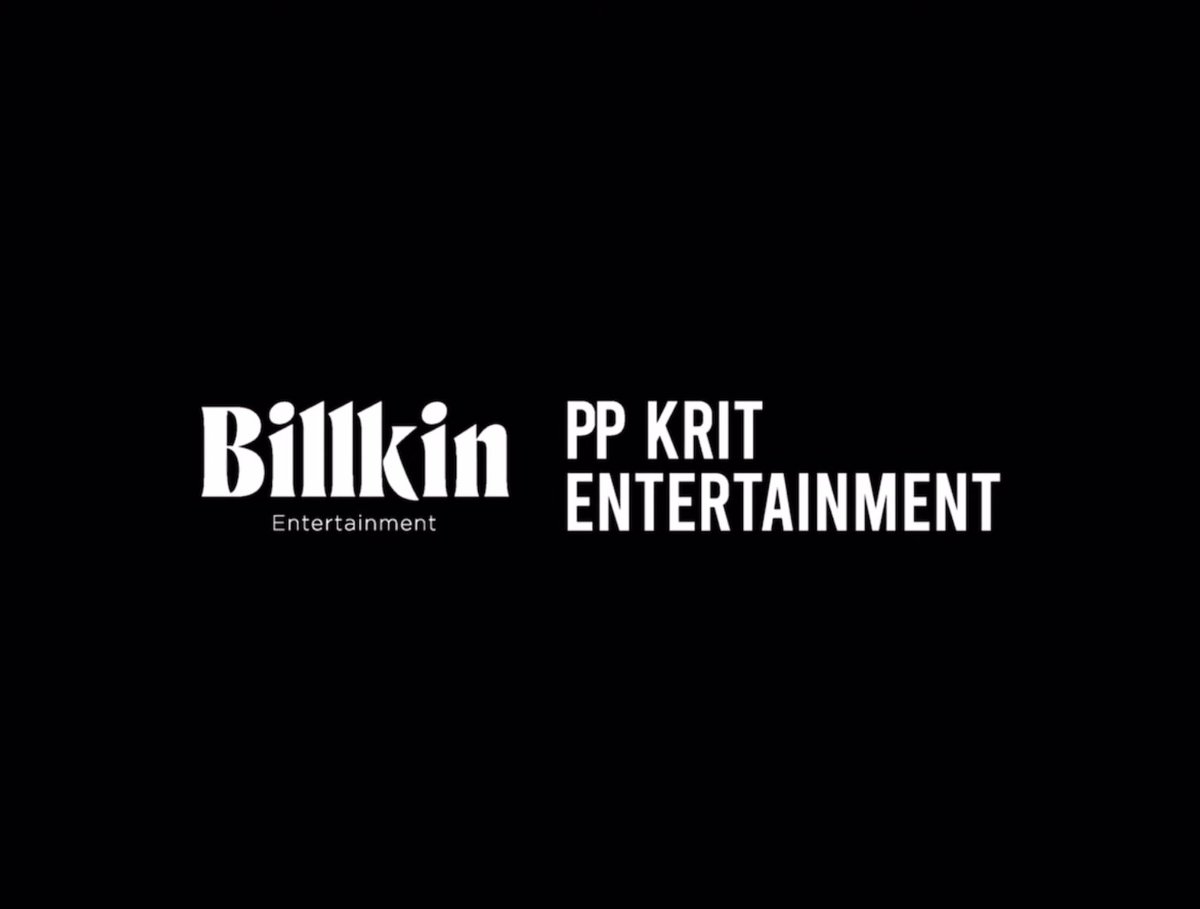 nongderrr's tweet photo. ฟิน #BKPPยอม_MV https://t.co/3n5McPL618