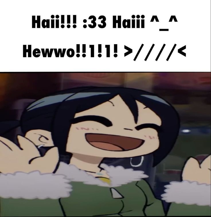 Kɴɪᴠᴇs Cʜᴀᴜ (@woeburnt) on Twitter photo 