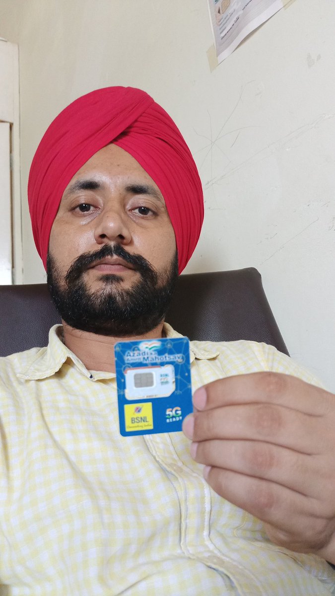 its_thinker_002's tweet photo. #Porttobsnl #BSNL #bsnl5g #bsnlpunjab https://t.co/xfp2Nuve57