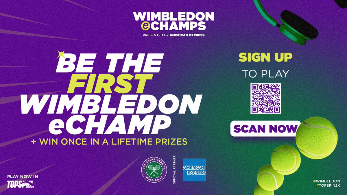 National Student Esports tweet media