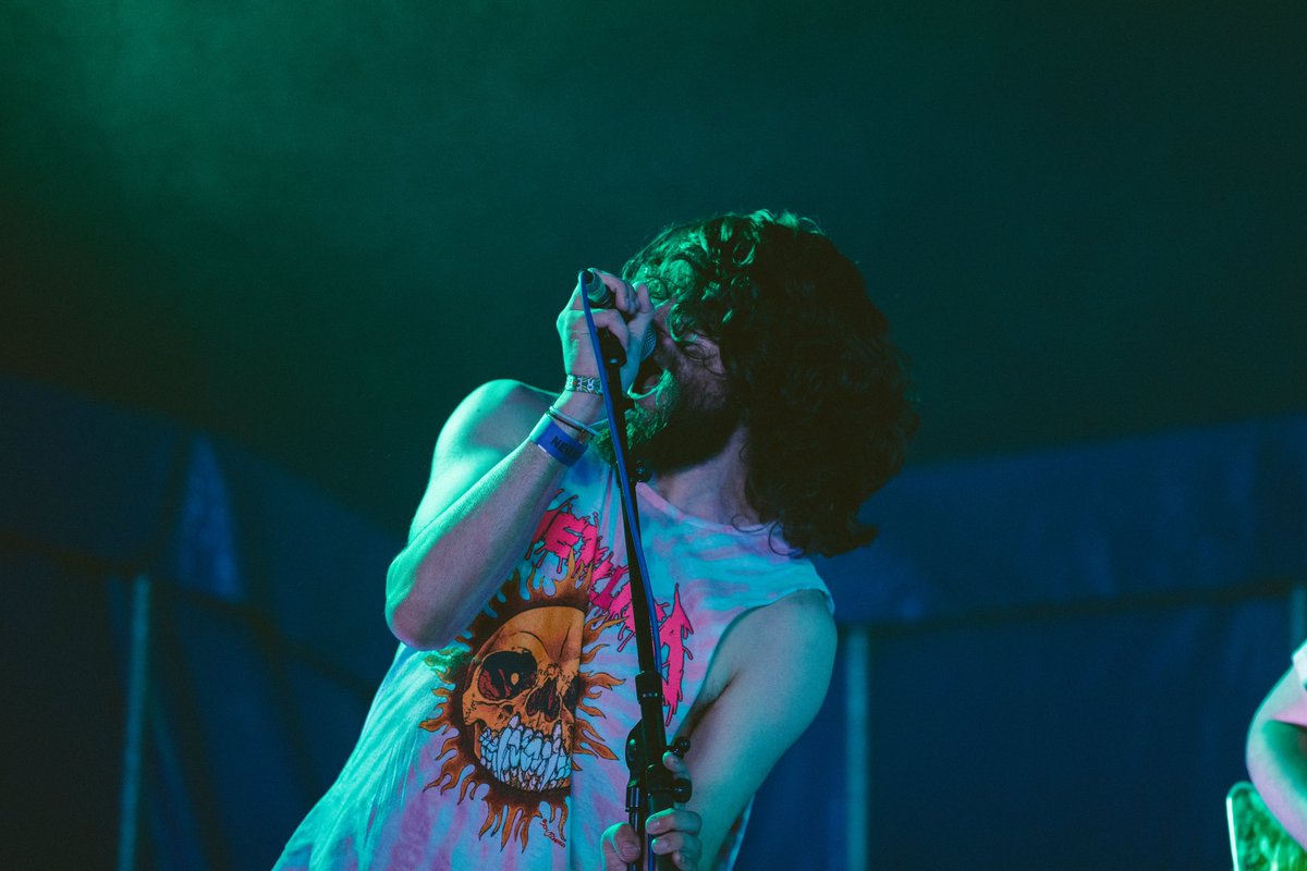 Kieran. (@photosby_kieran) on Twitter photo .<a href="/budsfullstop/">Buds. - New EP 'Stop' OUT NOW!🌼</a> ft @blastbeat_pete & <a href="/mcp_emo/">🦌 Michael Cera Palin 🤸♀️</a> // 2000 Trees .<a href="/budsfullstop/">Buds. - New EP 'Stop' OUT NOW!🌼</a> ft @blastbeat_pete & <a href="/mcp_emo/">🦌 Michael Cera Palin 🤸♀️</a> // 2000 Trees