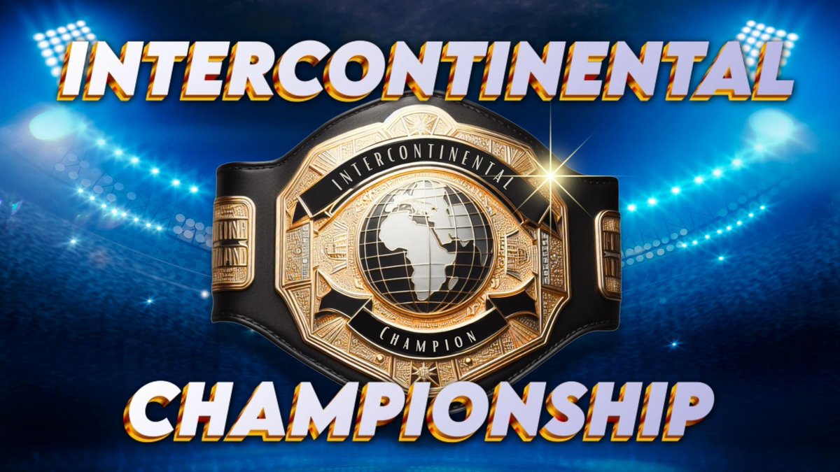 EmpireBollywood's tweet photo. 🔵 #EliteCelebrityShowdown 🟠

🔵 #ThursdayThrowdown ⚪

We can confirm that next week Victoria Justice will defend her #Intercontinental Championship against Jennifer Lawrence on #TuesdayNightTurmoil https://t.co/WMePr79dGw