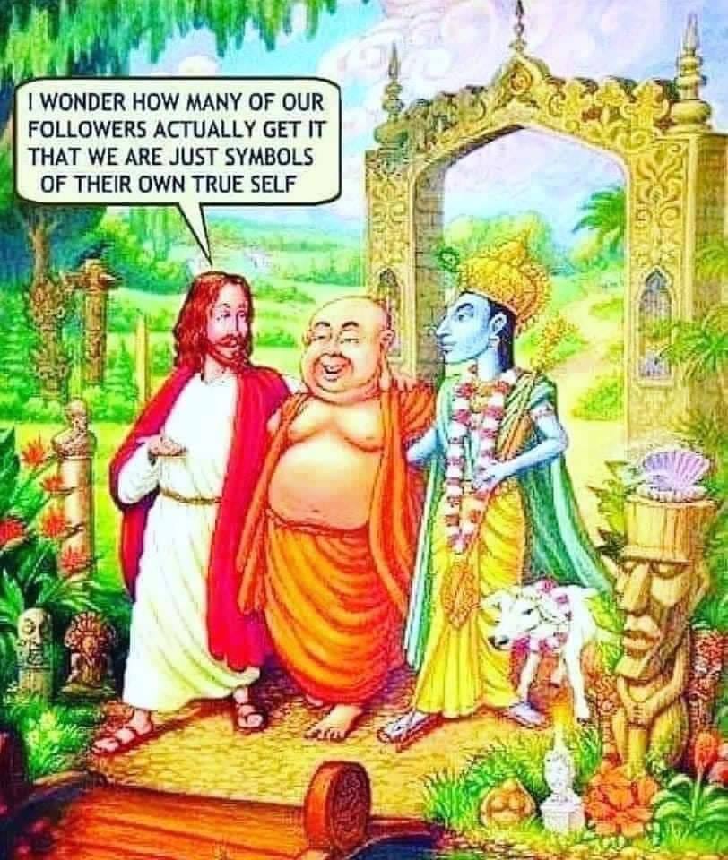 thematrixwizard's tweet photo. https://t.co/QQEH3mdFUS