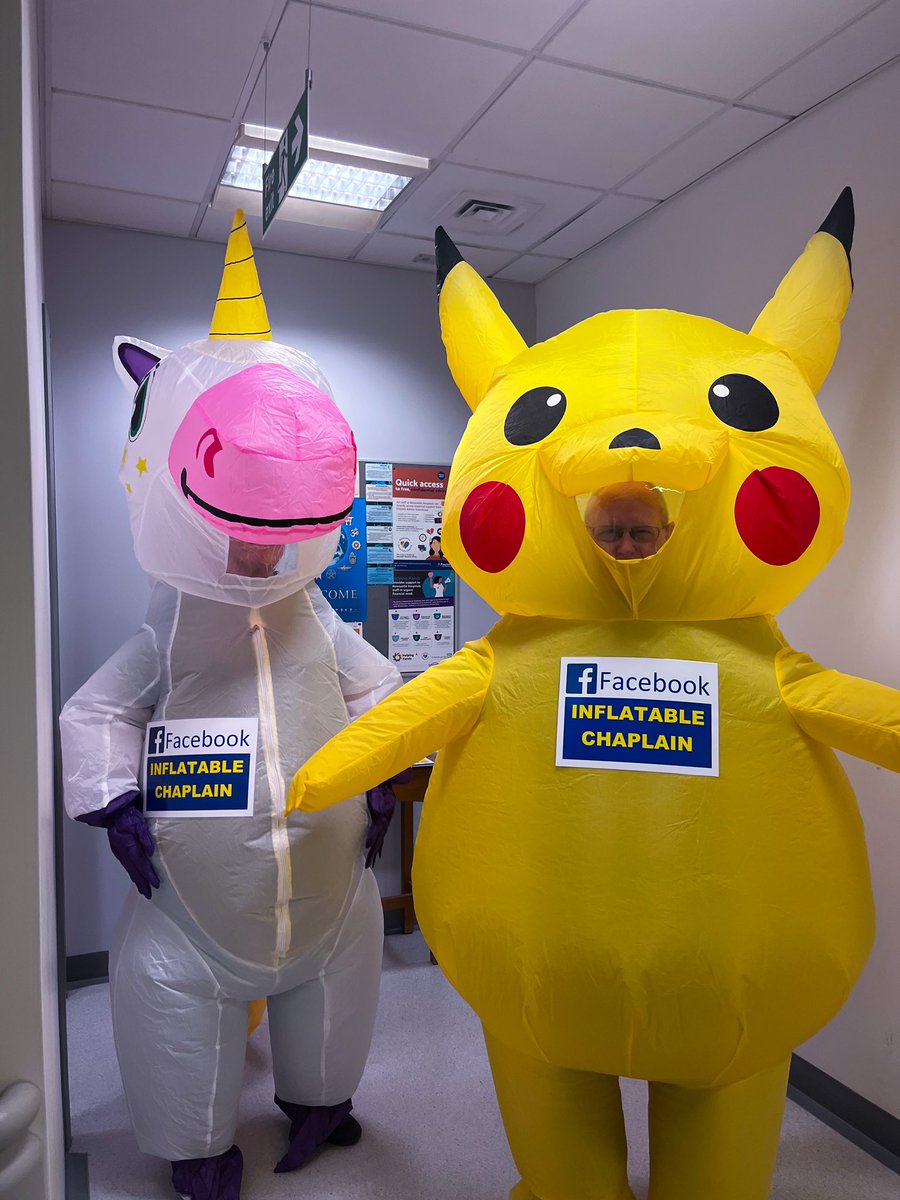 Thank you to the women's health unit at the RVI, for the outstanding care and compassion today. From the receptionists to the nurses, anaesthetist and surgeons, the person-centered care was exceptional. Special thanks to the student midwife who was incredible. ❤️<a href="/NewcastleHosps/">Newcastle Hospitals</a>