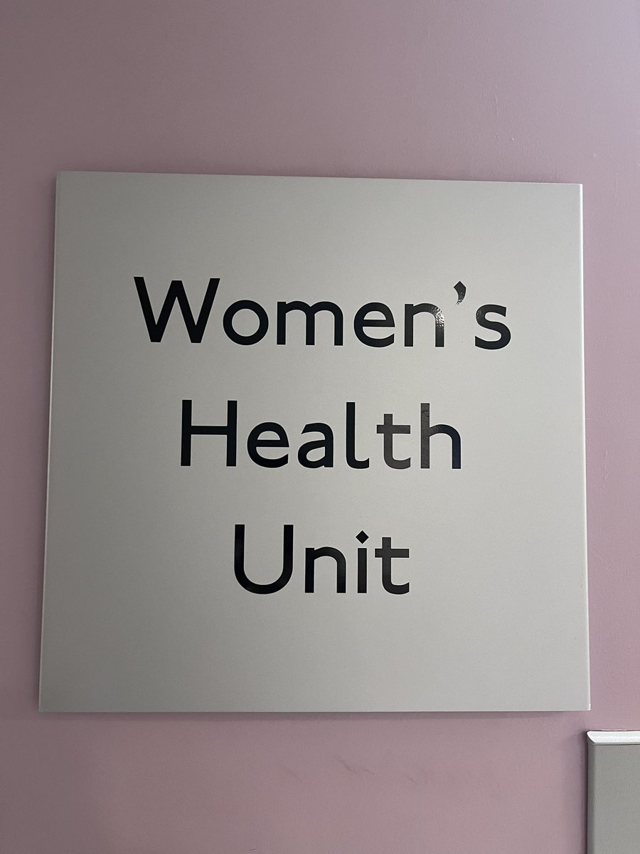 VicksterWilson's tweet photo. Thank you to the women's health unit at the RVI, for the outstanding care and compassion today. From the receptionists to the nurses, anaesthetist and surgeons, the person-centered care was exceptional. Special thanks to the student midwife who was incredible. ❤️@NewcastleHosps https://t.co/NawOKCFixm
