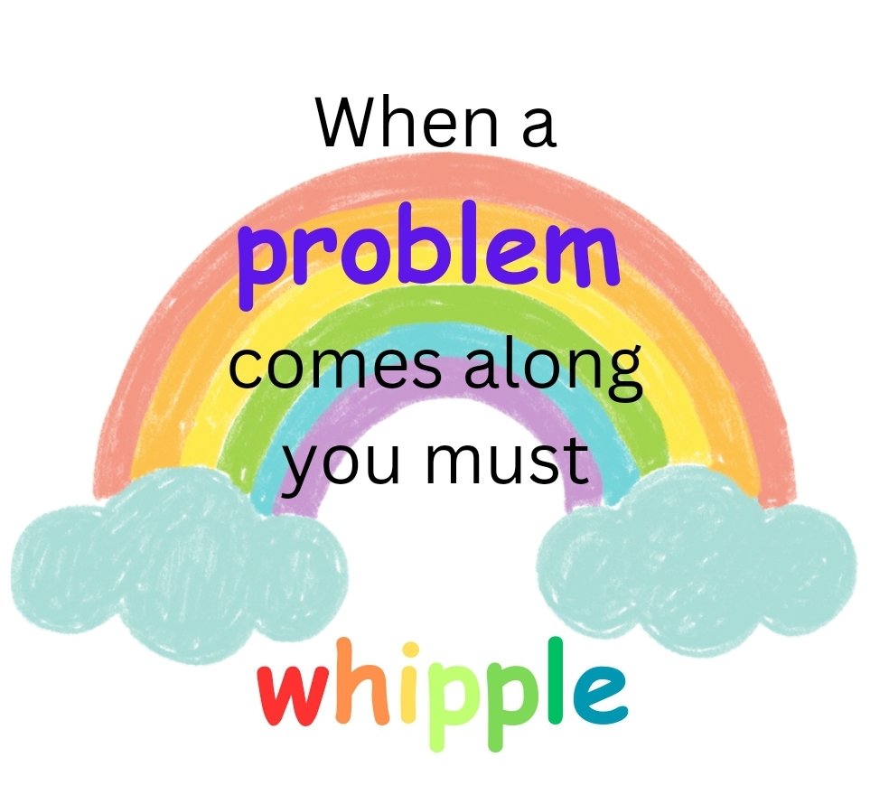 Canadianpatha tweet media