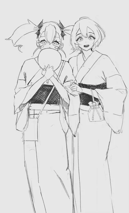 wip 👘✨️ 
