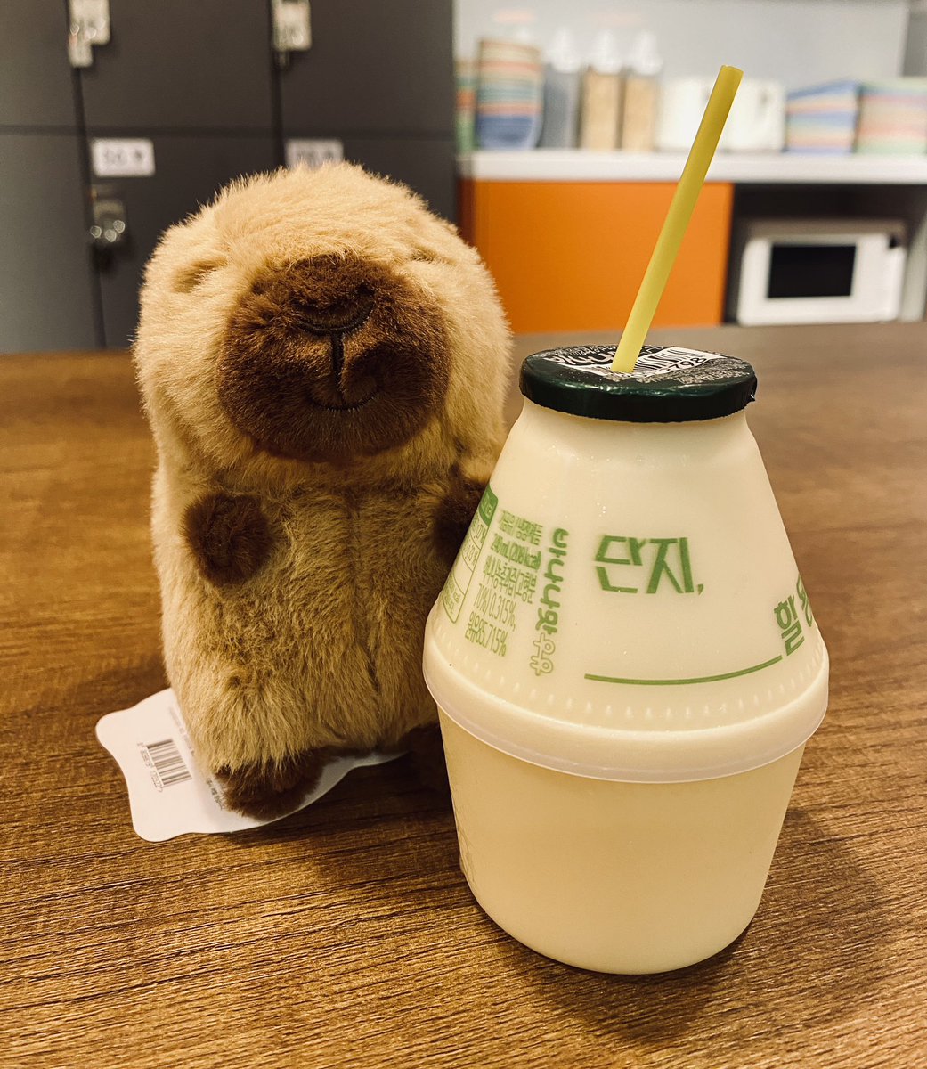 4Russ @ NPS tweet media