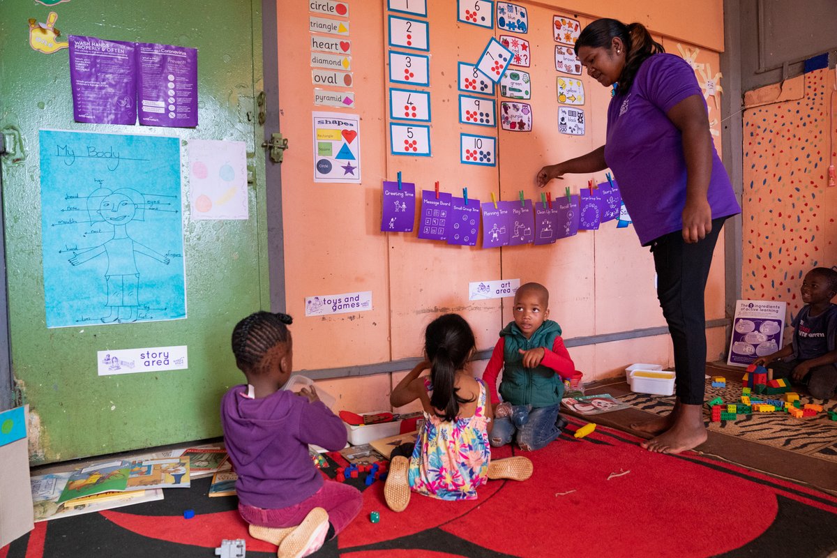 SmartStart tweet media