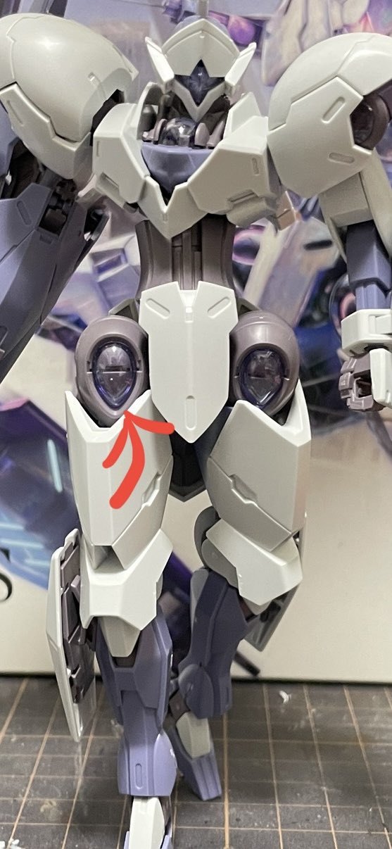 taiga (@ZkdxzgTVGVhx24y) / X