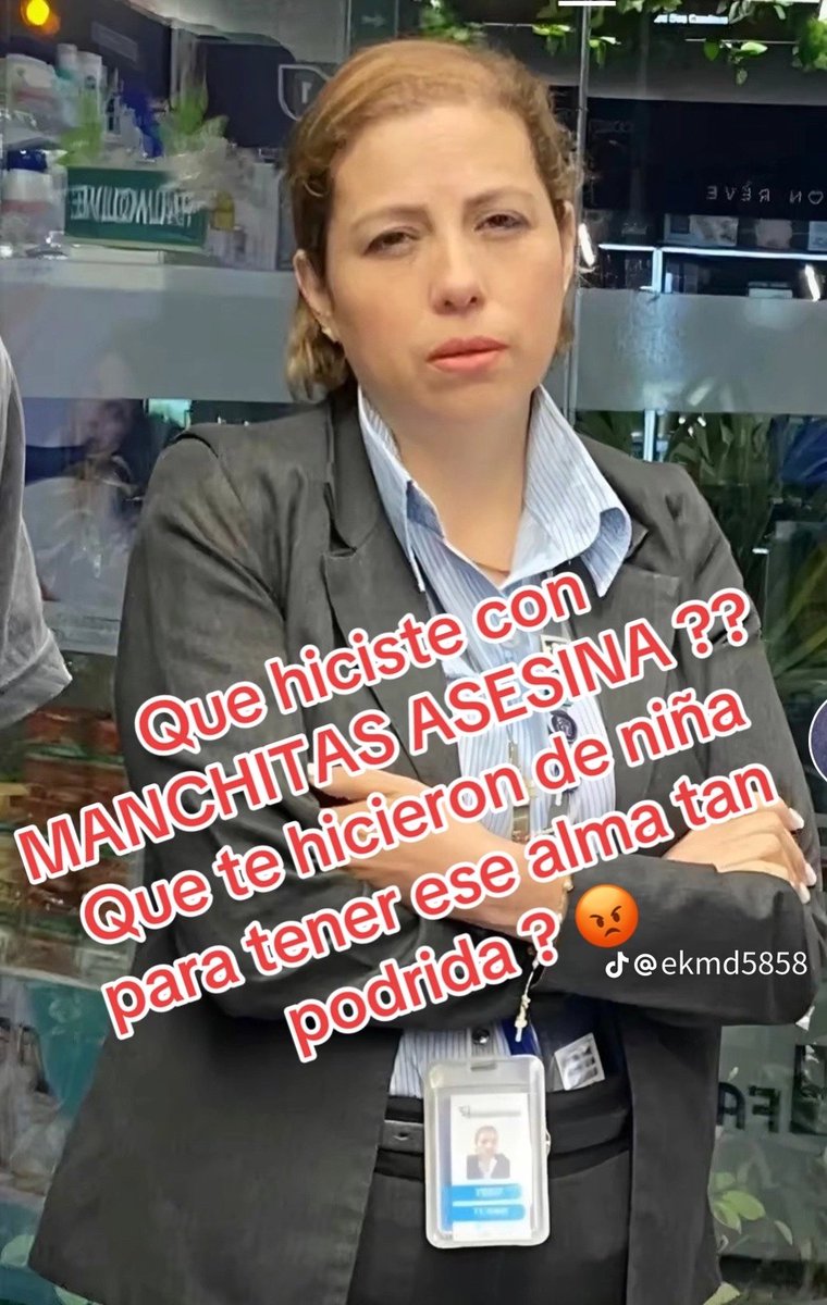 Julioca70768994's tweet photo. Que tan malo hay que ser en esta vida para hacerle ese daño a un ser inocente https://t.co/RVik7PHZgW