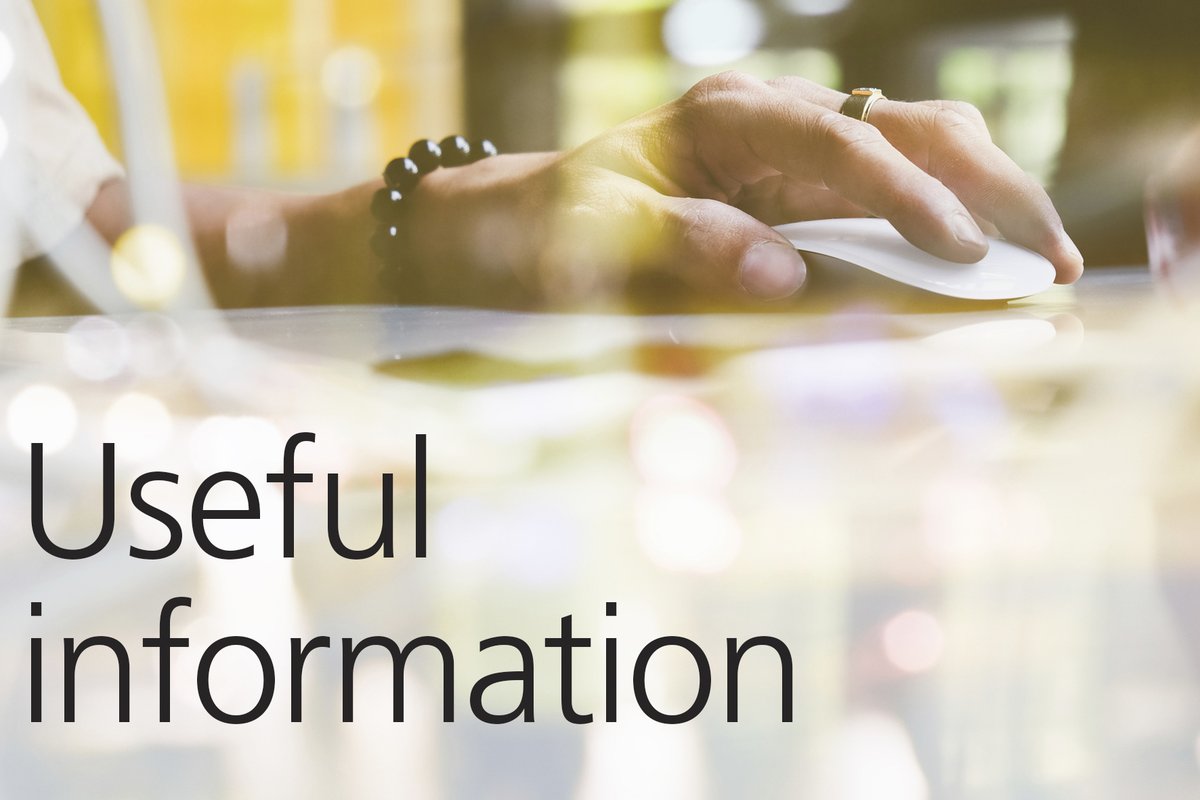 Calling all artist and creatives! 

If you are thinking of applying for Arts Council Funding, do not miss these free 1:1 advice sessions with Arts Council England. 

📅 Tuesday 23 July
📍 Shakespeare North Playhouse, Prescot
➡️ Book here: orlo.uk/XEdjy

<a href="/ace_national/">Arts Council England</a>