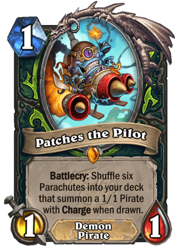 MertangSteve's tweet photo. @Ant_Hs Nicest thing I could think of https://t.co/MXxq6VGpzG