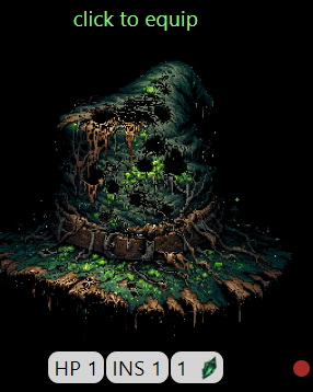 [2024/07/18 Update]

1. Improve the stability of mint node.
2. Add price table for NFTs.
3. Improve the display of attributes of items