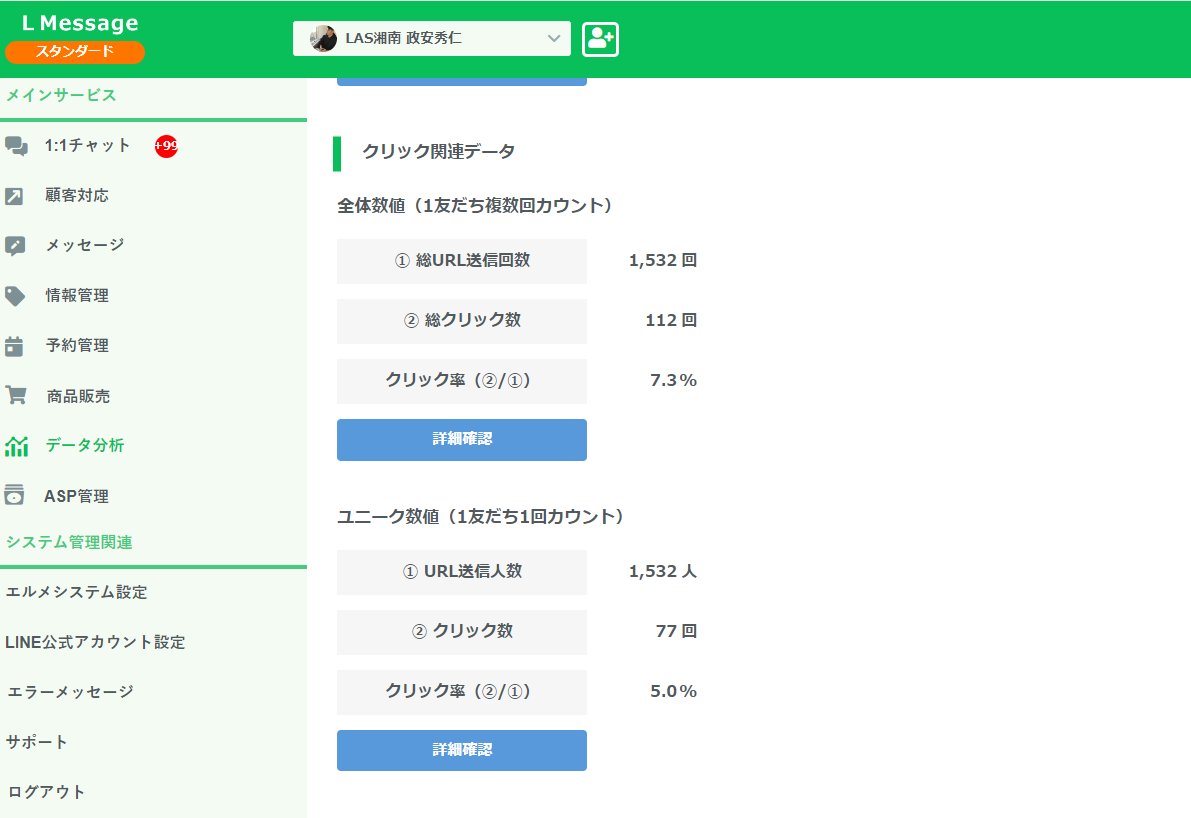 Masa_Presents's tweet photo. プレゼントの不正取得はご遠慮ください。
公式LINEで誰がURLを開いているか確認できています。 https://t.co/hNSE2NEjdJ