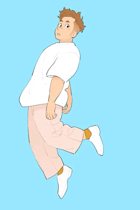 リハビリ